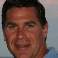Rick Ehrlich