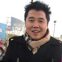 Vinh Nguyen