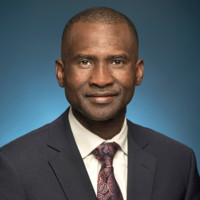 Mutiu Babatunde