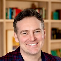 Gavin Sheldon