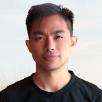 Nadzrul Hanif