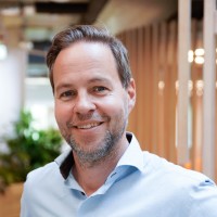 Jasper Van Rijn