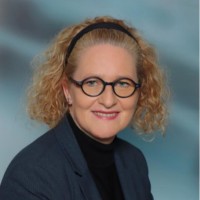 Katja Uhlig