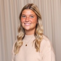 Kahley Eiselt