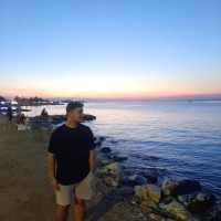 Kıvanç Şahin
