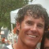 Brian Thompson