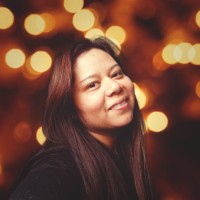 Catalina Sanchez Pedreros