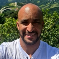 moabe silva