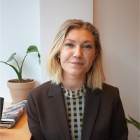 Elin Tibblin