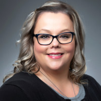 Kyleen Miller