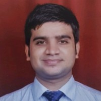 Deepak Jethwa