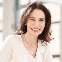 Louise Labrecque