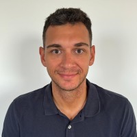 Filippo Sabbadin
