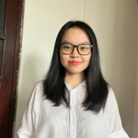 Bùi Thư