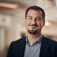 Mathias Lindqvist