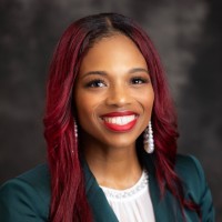 Leah Hart