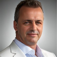 Mathias Presch