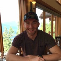 Kohen Baranyi