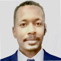 Mohammed Elamin