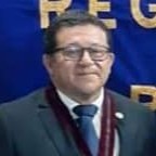 luis pardo figueroa