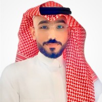 Mohammed AlBasha
