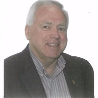 David Ross Fcpa, Fca