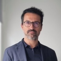 Ricardo Conceicao