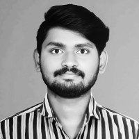 Majjari Jayaram