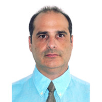 Antonio Castillo Beltrán