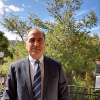 Antonis Vitetzakis