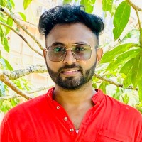 Muhammed Junaid