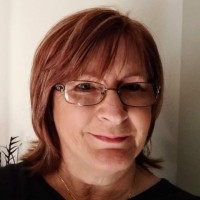 Adri-Anne Watts