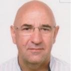 Jose Gimeno Blasco