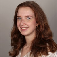 Marleen Fluit