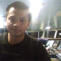 Ronnell L.