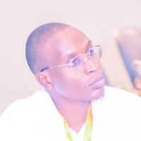 Elijah Kipsang