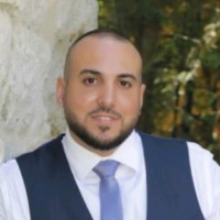wissam eid