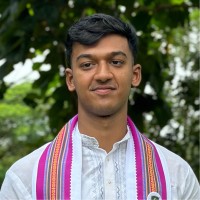 Mohammed Sohail