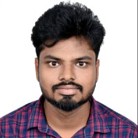 Nirmal Kumar