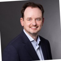 Ray Ferguson