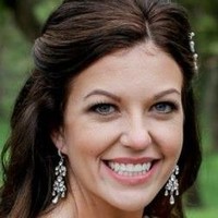 Mallory Gross