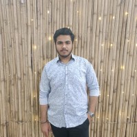 Vaibhav Sharma