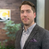 Matthew Bielawski