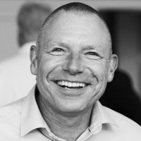 Lars Lohmann Blem