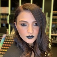 Filiz Ulu