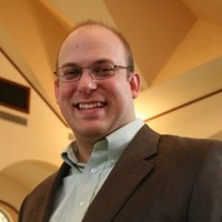 Ken Schaffer