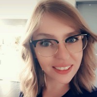 Adeline Merienne