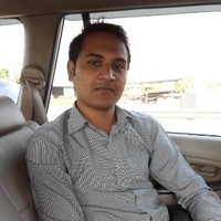 Bhadresh Variya