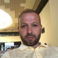 Selçuk Düzgün