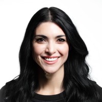 Veronica Ayon